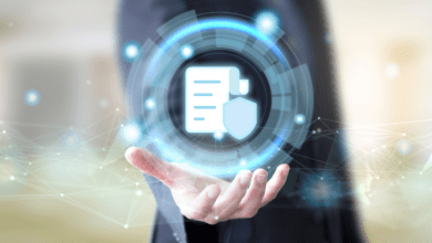 What is a Smart Certificate?