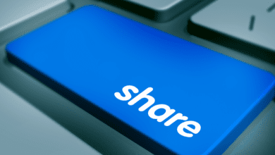 Sertifikamı Nasıl Paylaşabilirim? 7 How Can I Share My Certificates?