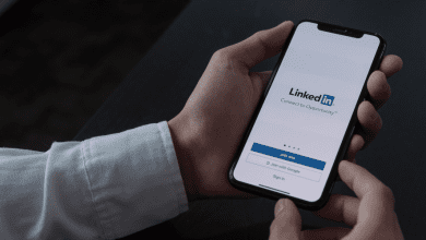 Akıllı Sertifikamı LinkedIn'e Nasıl Eklerim? 6 How to Add Your Certificate to Your LinkedIn Account
