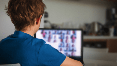 Increase the Number of Participants for Your Online Course with These 4 Easy Steps 5 Increase the Number of Participants for Your Online Course with These 4 Easy Steps
