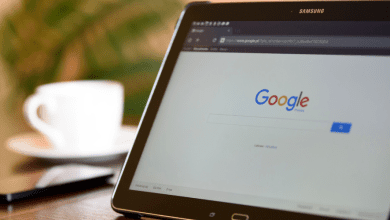 Sertifier - Google Forms Beraber Nasıl Kullanılır? 4 How to Use Sertifier - Google Forms Together?