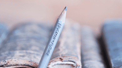 Future of Education – Will Online Courses Replace Degrees?