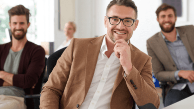 Importance of Digital Badges in Skill Management and Verification