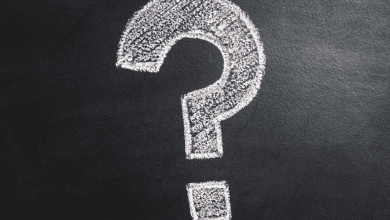 "I got my first digital certificate & badge". Now What?