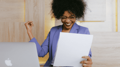 Prove It: Digital Certificates Are What Make It Effective