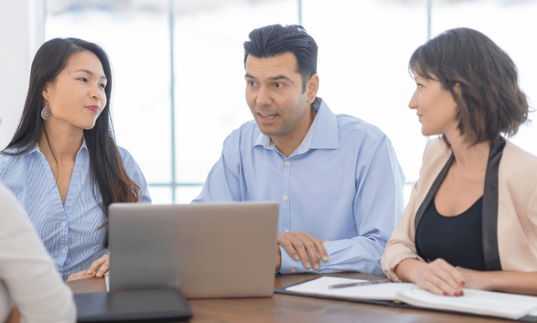 Support Your Company's Learning Culture with Digital Certificates
