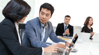 Why Digital Certificates and Badges Should be Used In Organizations?