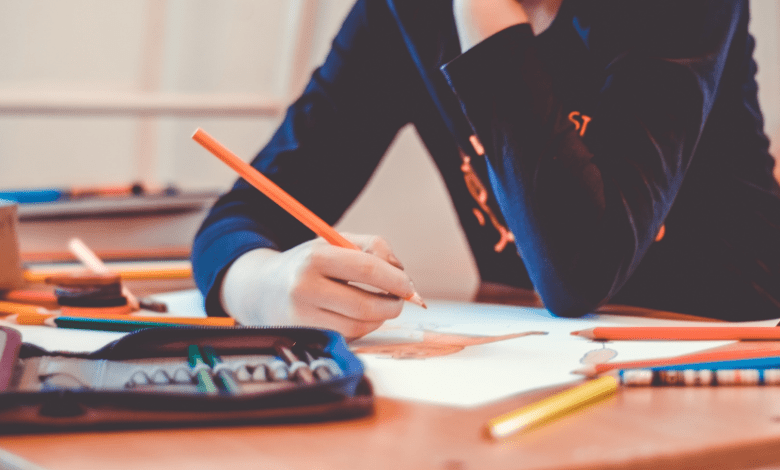 What Awaits Educators in 2021?