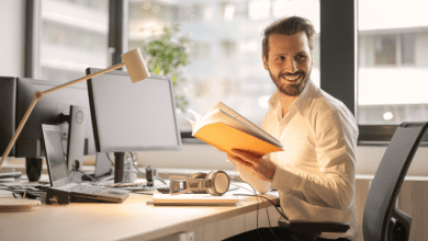 Tips for Improving the Moods of Remote Workers