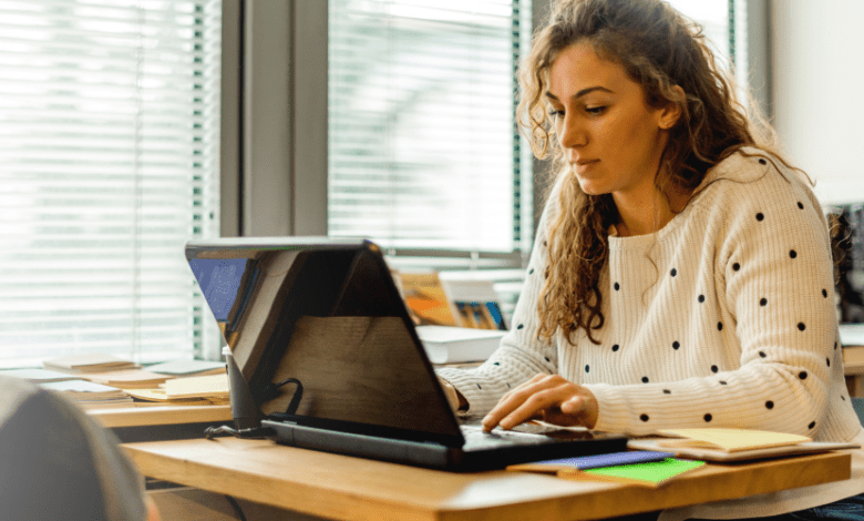 Tips to Boost Student Participation in Online Education
