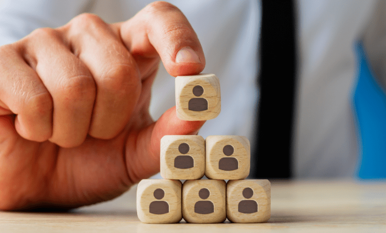 Use Digital Certificates and Badges to Recognize Your Employees Skills and Increase Business Efficiency