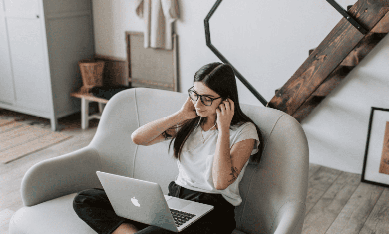 Spend Your Free Time With Digital Certificate Programs And Learn New Things