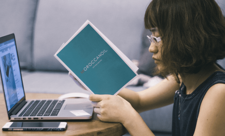 How Can You Improve Your Learning Skills?