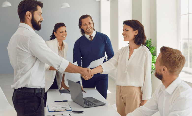 Save Money by Increasing the Competencies of Your Existing Employees with Digital Certificates and Badges