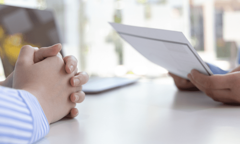 How Often Are Digital Credentials Used For Applying Jobs?