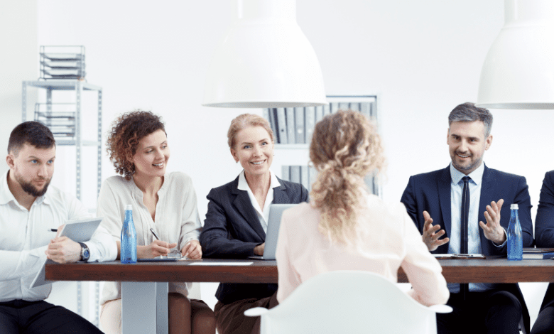 Get a More Equitable Workforce with Verified Credentials