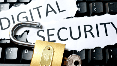 Got Fake Certificates? How to Check Fake Certificate 9 How To Check Fake Certificate Online