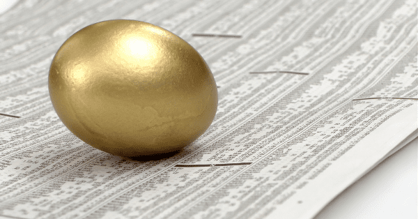 12 Reasons to Invest in Education