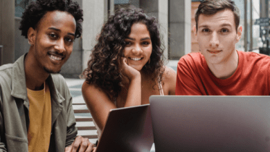 How To Reach 1000 Students?