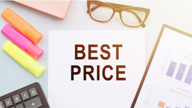 Special Pricing for Certificated Courses