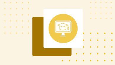 6 Key Point to Consider for a Lucrative Online Course