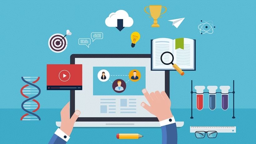 Increase Your Credibility with Certified Courses 2 Certified Courses With Premium Labeling
