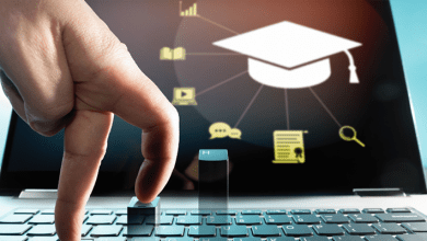 Increase Your Credibility with Certificated Courses