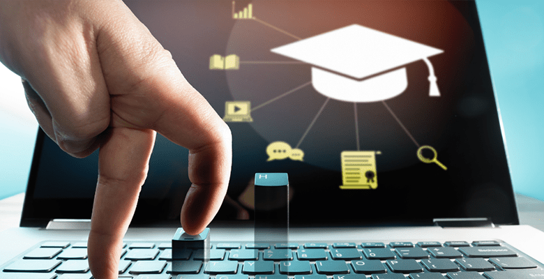 Increase Your Credibility with Certificated Courses