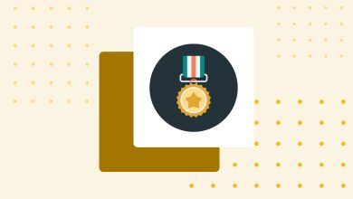 The Key to Interactive Courses Digital Badges