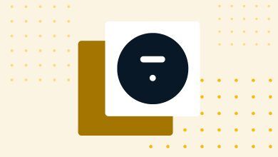 Thinkific Prices: Know About Payment Plans And Fees
