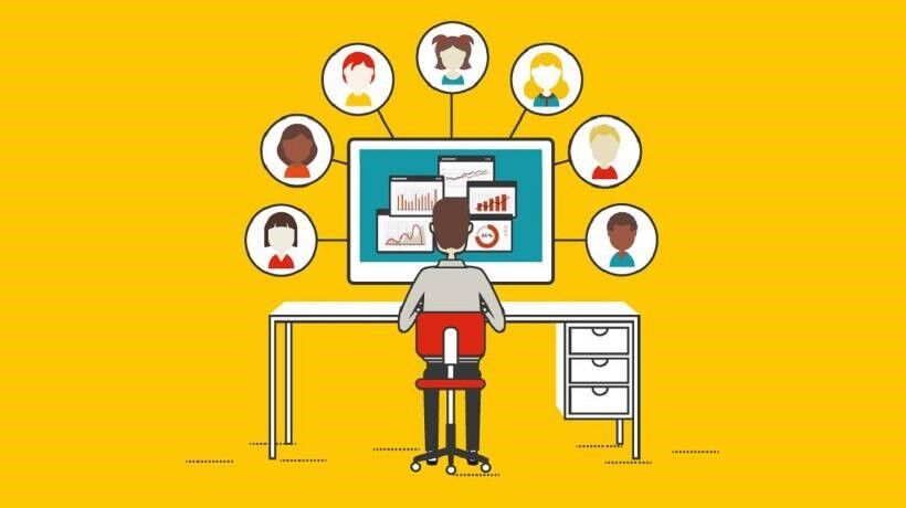 Analyzing your course performance