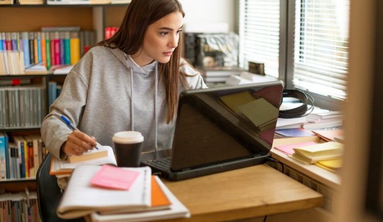Create And Sell Your Own Thinkific Online Courses