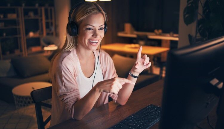 Thinkific: All-In-One Solution For Online Course Creation