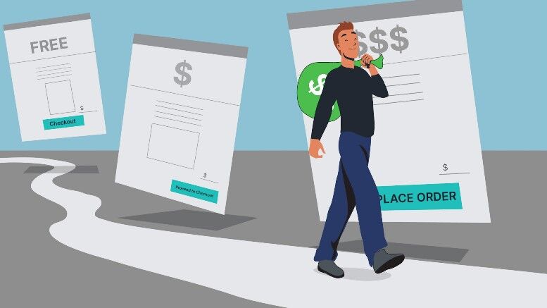 Thinkific: All-In-One Solution For Online Course Creation 4 Thinkific course pricing