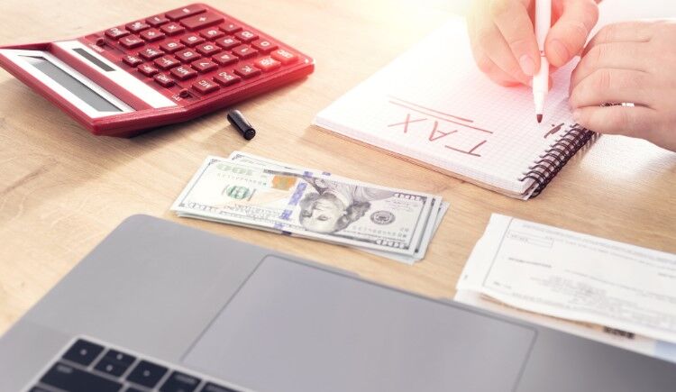 Thinkific prices: payment plans and fees 2 Thinkific prices and payment plans