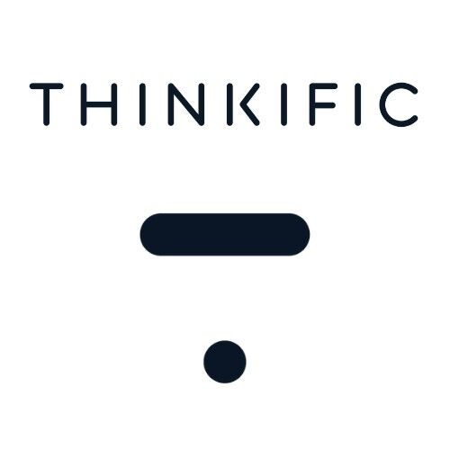 Thinkific: All-In-One Solution For Online Course Creation 2 What is Thinkific