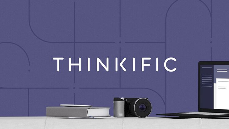 Thinkific: All-In-One Solution For Online Course Creation 5 Why Choose Thinkific Online Courses