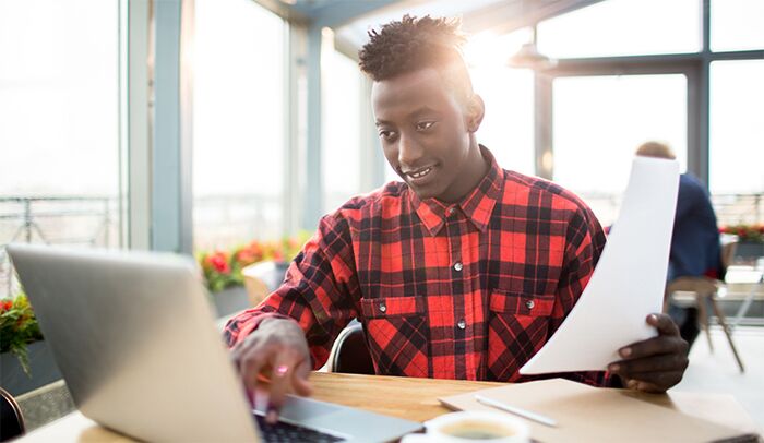 Use Thinkific for Corporate Training: Train Employees Online 5 Employee training with Thinkific