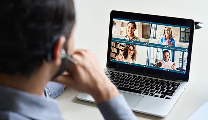 Use Thinkific for Corporate Training: Train Employees Online 2 Why Use Thinkific for Corporate Training