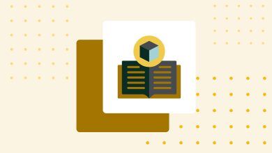 Promoting Competency-based Learning