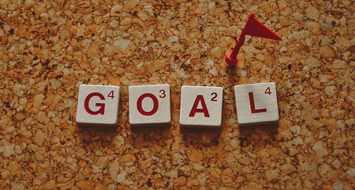 Digital Badging as a Gamification Element
