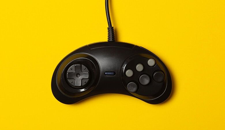 Gamification Elements in Learning Driving Engagement