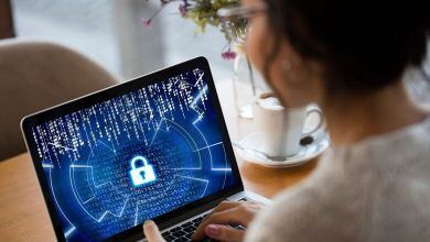 Cybersecurity Analyst Certifications Building a Secure Career