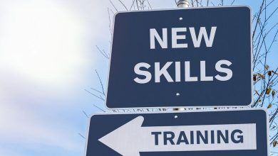 Elevate Your Career