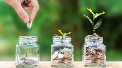 Mastering Financial Management: Your Guide to Certification Programs