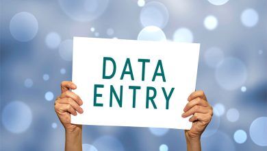 Data Entry Certification Guide 8 The Power of Data Entry Certification: Your Key to Accuracy and Efficiency