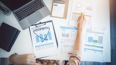 Unlocking Your Potential Mastering Business Analysis
