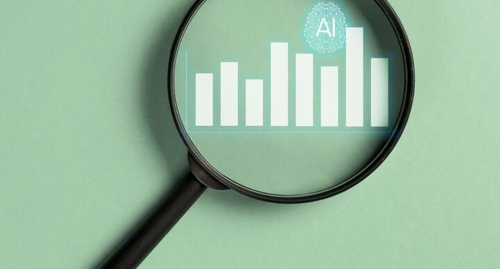 Why Hard Skills Matter? 4 Analytical and Data Skills Harnessing Data for Informed Decision-Making