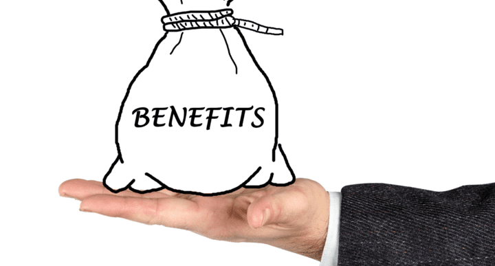 Why Hard Skills Matter? 5 Courses for Hard Skills Development