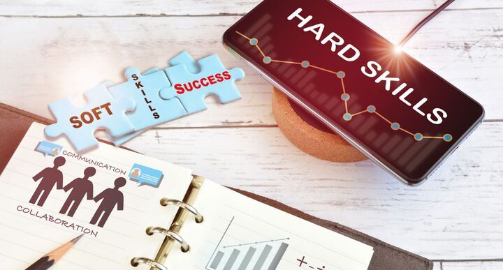 Why Hard Skills Matter? 2 Introduction to Hard Skills